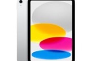 iPad 第10世代 Wi-Fi+Cellular
