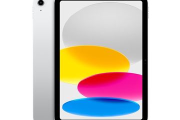 iPad 第10世代 Wi-Fi