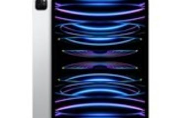 iPad Pro 12.9 第6世代 Wi-Fi+Cellular