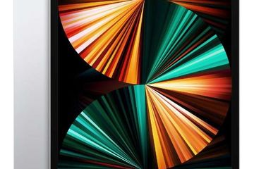 iPad Pro 12.9 第5世代 Wi-Fi+Cellular