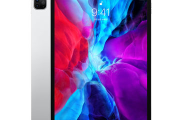 iPad Pro 12.9 第4世代 Wi-Fi+Cellular