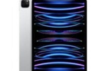 iPad Pro 11 第4世代 Wi-Fi+Cellular