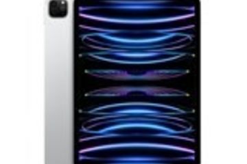 iPad Pro 11 第4世代 Wi-Fi