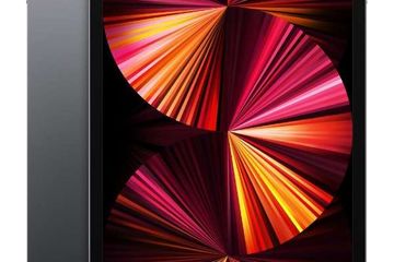 iPad Pro 11 第3世代 Wi-Fi