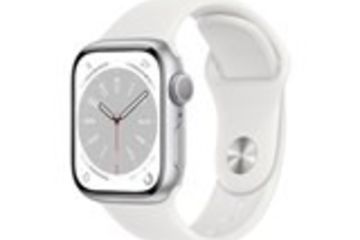 Apple Watch Series 8 GPSモデル