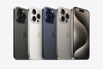 iPhone15 Promax