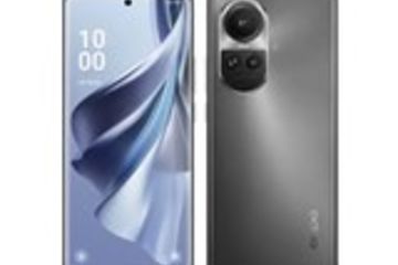 OPPO Reno10