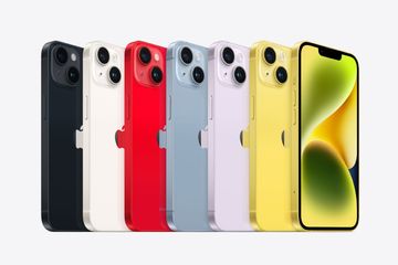 iPhone14