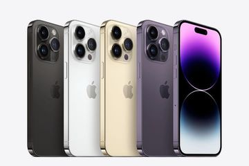iPhone14 Pro