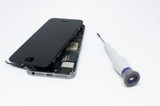 大宮のリンゴ堂はジャンク品のiphone買取も歓迎します