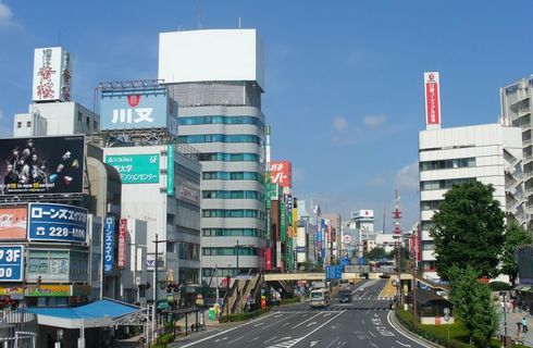 iphone買取