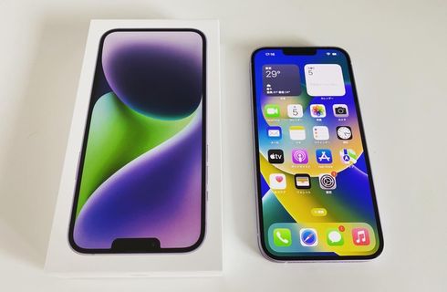 ipad買取